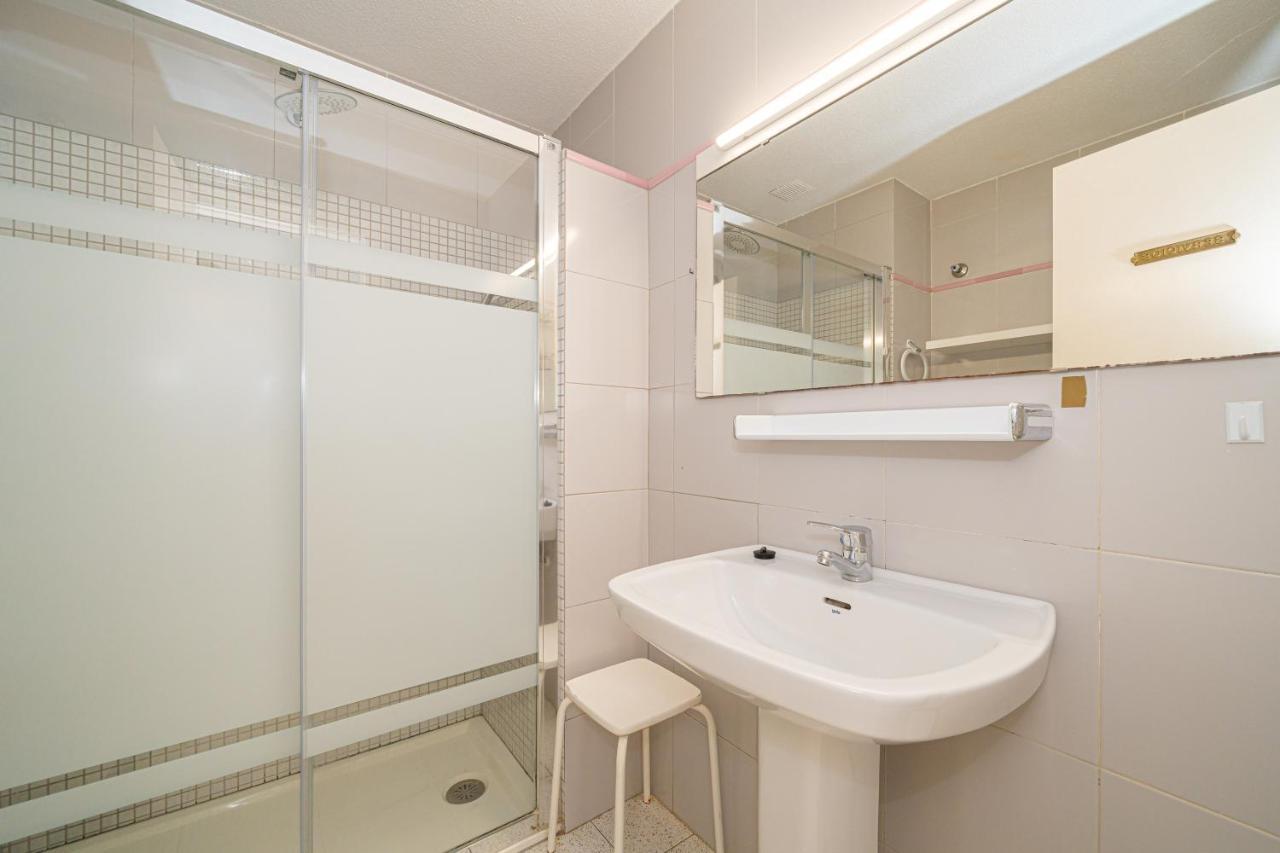 Apartment Sandra By The Sea El Campello Extérieur photo